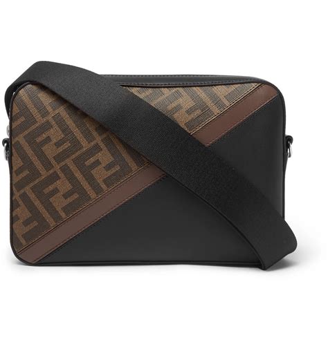 fendi men's bag